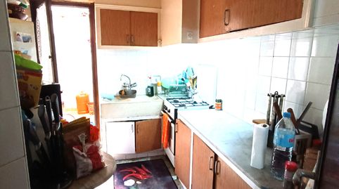 Foto 4 de Planta baja en venta en Centre, Palafrugell