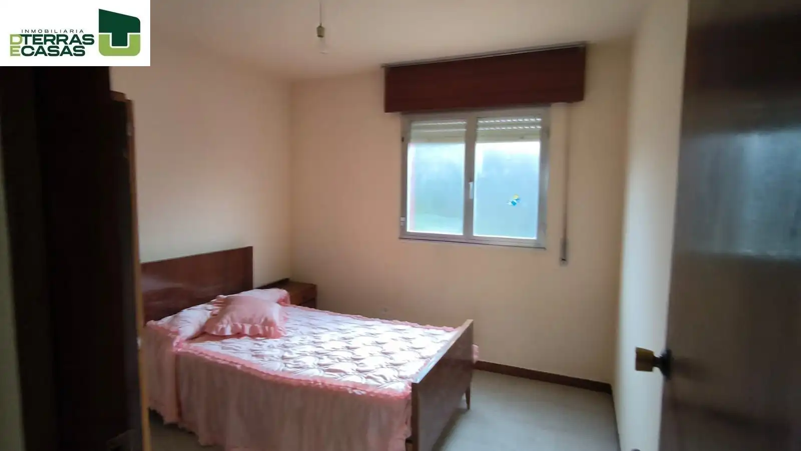 Casa a schiera in vendita a Torreboredo, imagen 34