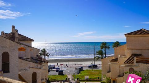 Foto 2 de Casa o xalet en venda a Santiago Bernabéu, Calas Santiago Bernabéu, Santa Pola