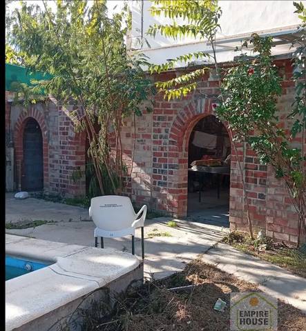 Dúplex en Venta en Centro