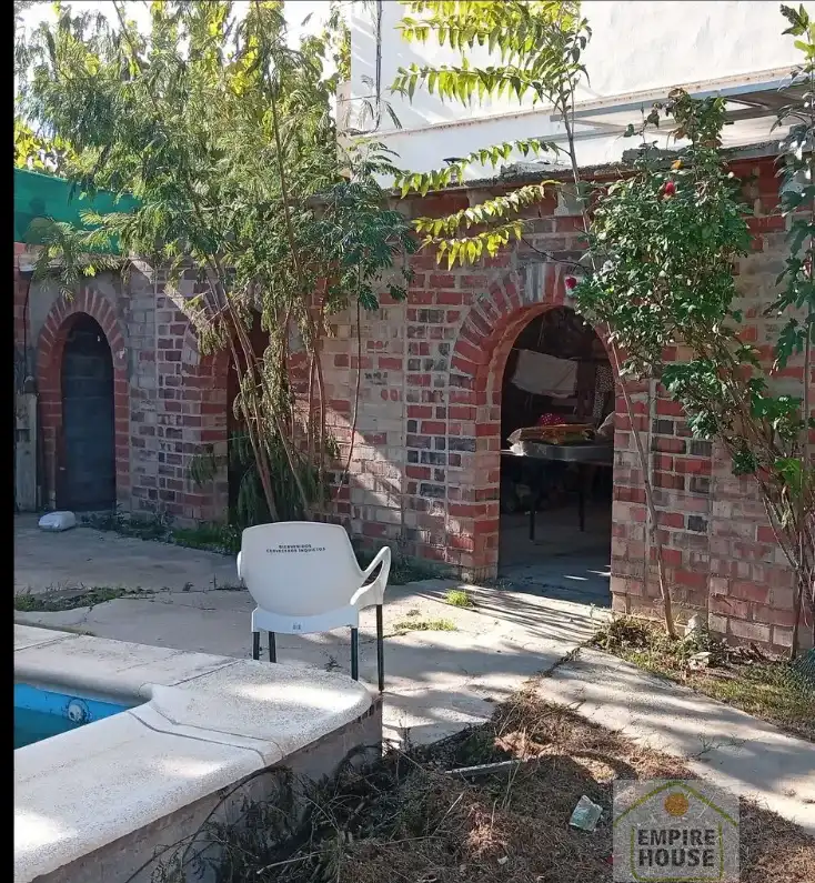 Dúplex en venta en Centro