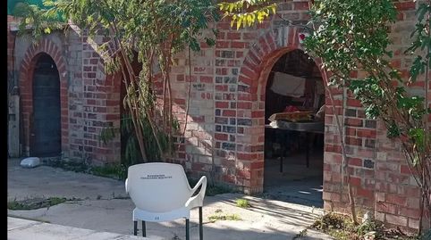 Photo 2 of Duplex for sale in Centro, Chiva