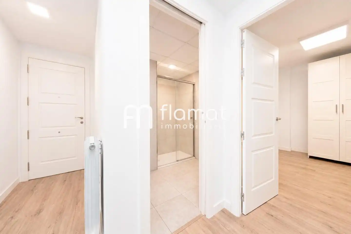Piso en venta en Torredembarra