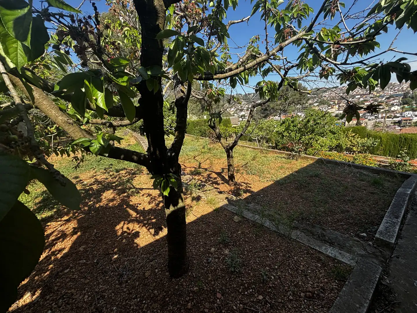 Residencial en venta en Sant Vicenç Dels Horts