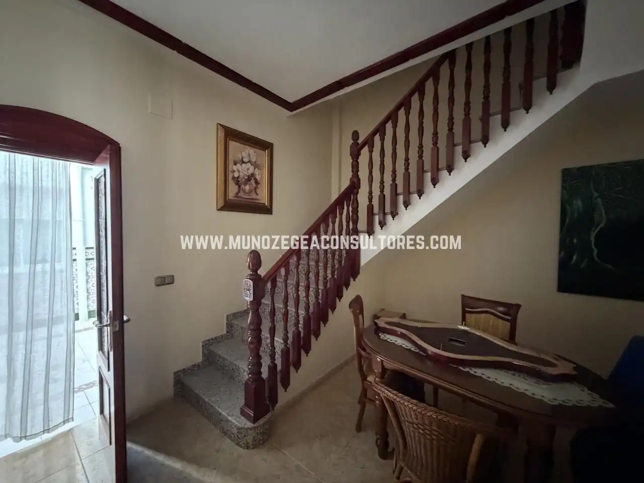 Casa en venda a Centro, imagen 18