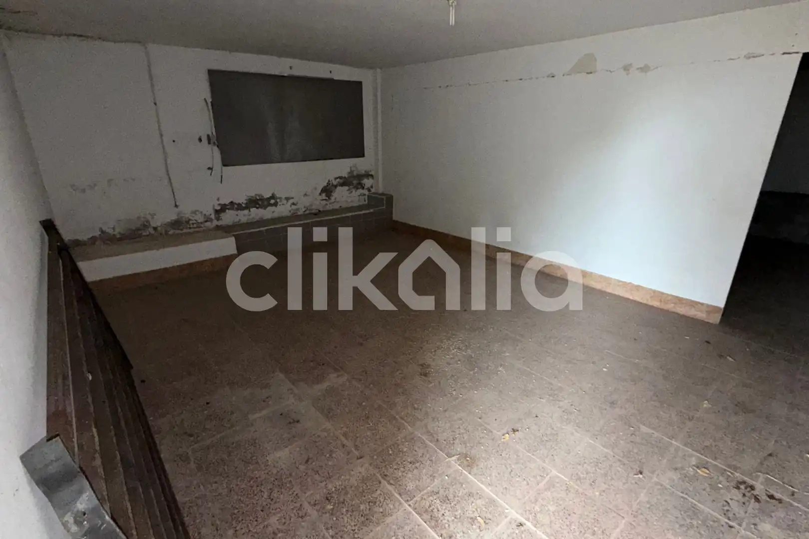 Casa o chalet en venta en Brea de Tajo con Terraza y Piscina