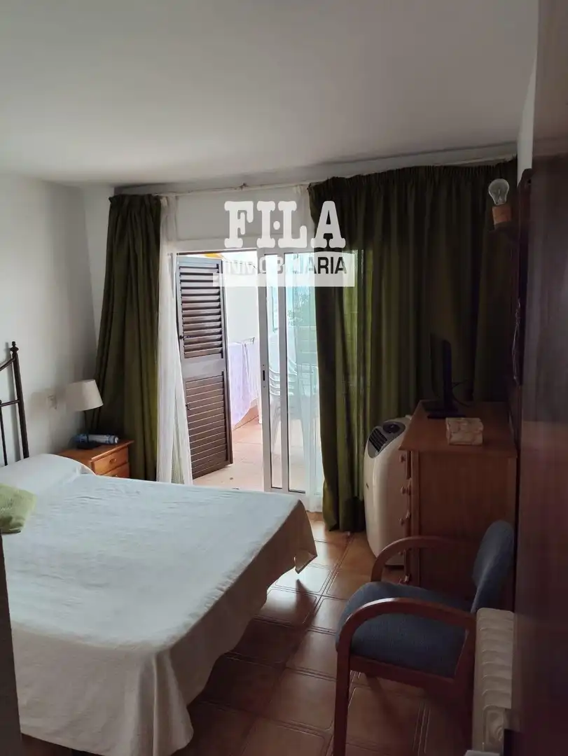 Appartement avec piscine à vendre à L'Estany, imagen 19