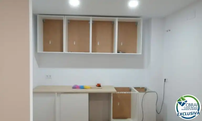 Apartment for sale in Calle Roca Negra 3 0 3, imagen 7