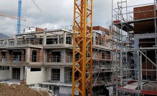 Apartamento con ascensor en venta en Costa Natura, imagen 23
