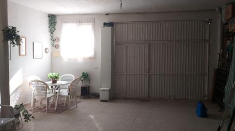 Photo 2 of Premises for sale in Calle Doctor Eladio Sanchez, 7, Bujalaro, Guadalajara