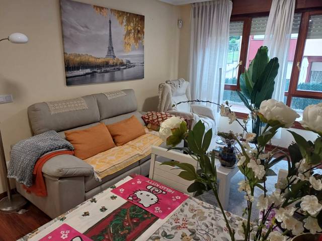 Piso en Venta en Barrio la Quintana, 20A en Ramales de la Victoria