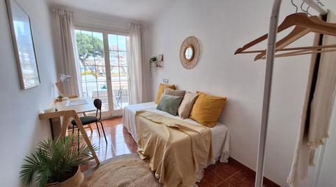 Foto 4 de Planta baja en venta en Carrer D'en Roig, Centre, Vilassar de Mar