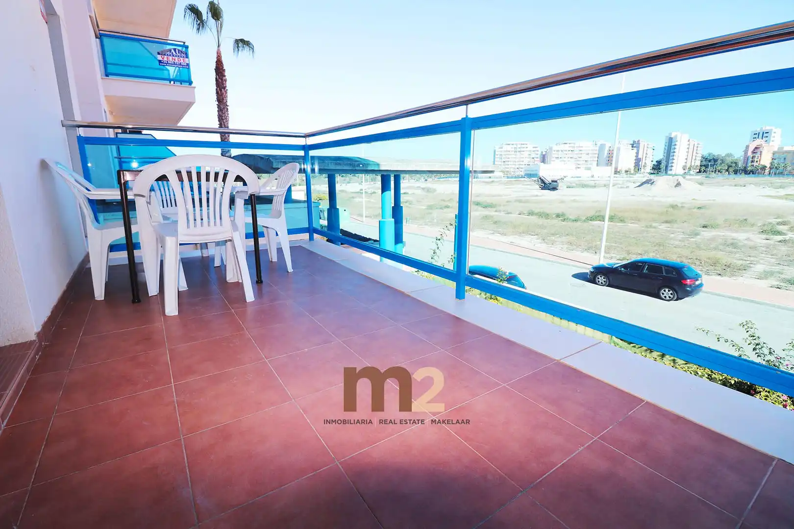 Apartamento con piscina en alquiler en Carrer Jesús Lucas, imagen 27