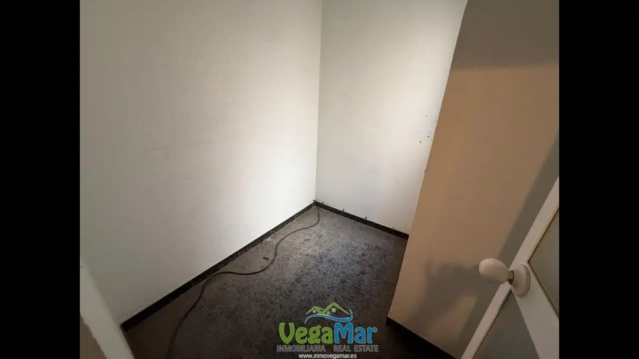 Casa in vendita a Andalucia, imagen 30