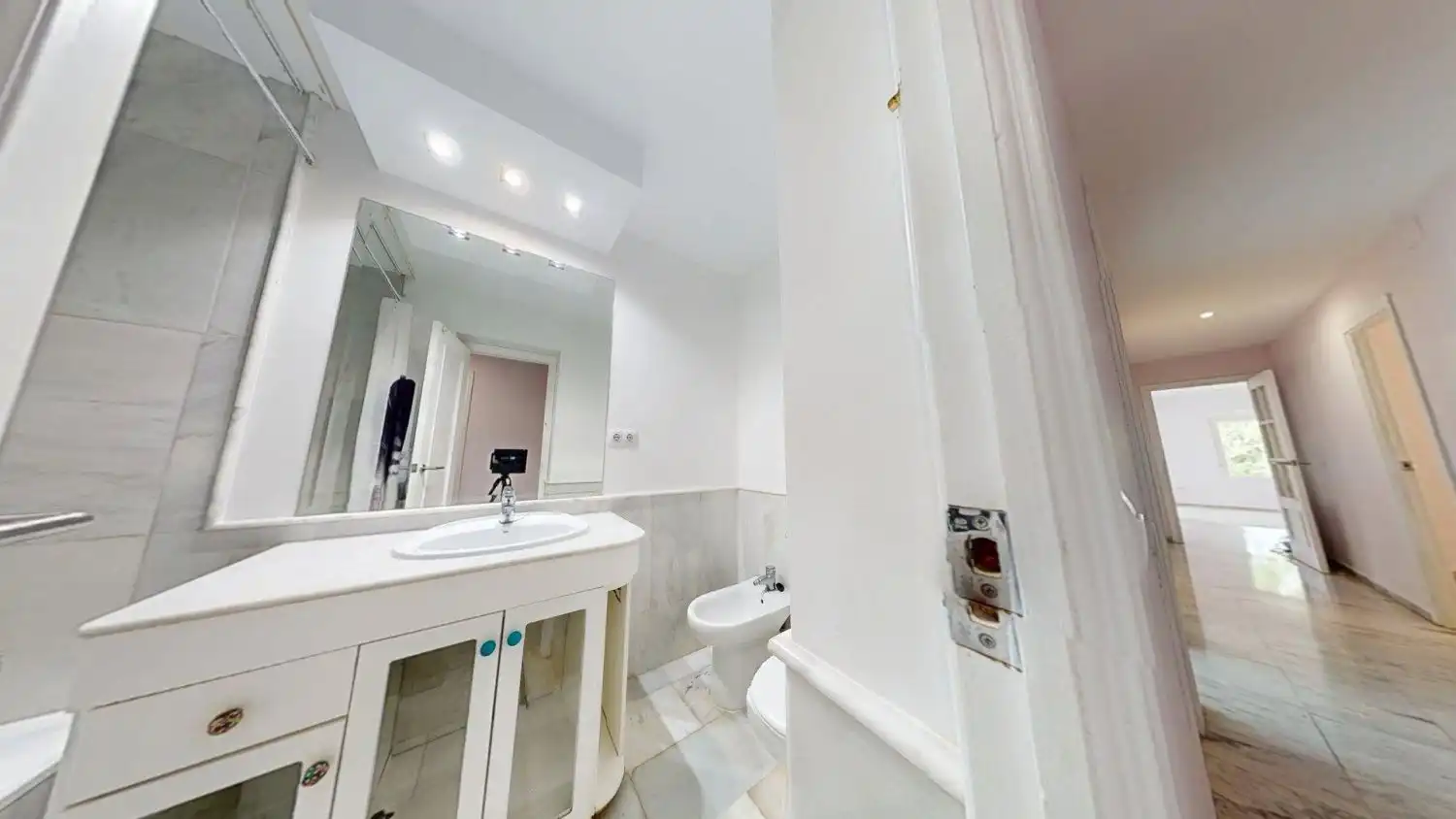Villa à louer à Simon Verde, imagen 24