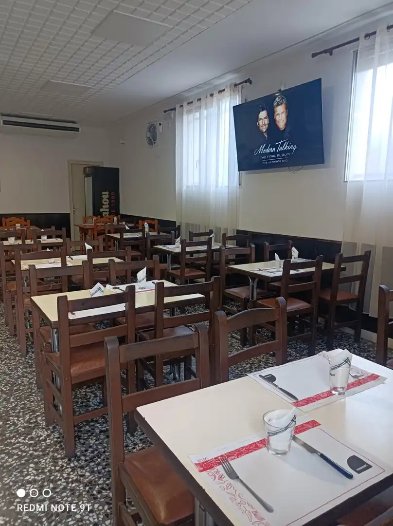 Local de alquiler en Tortosa con Amueblado