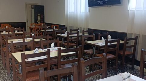 Photo 2 of Commercial properties for rent in Sant Llàtzer, Tortosa