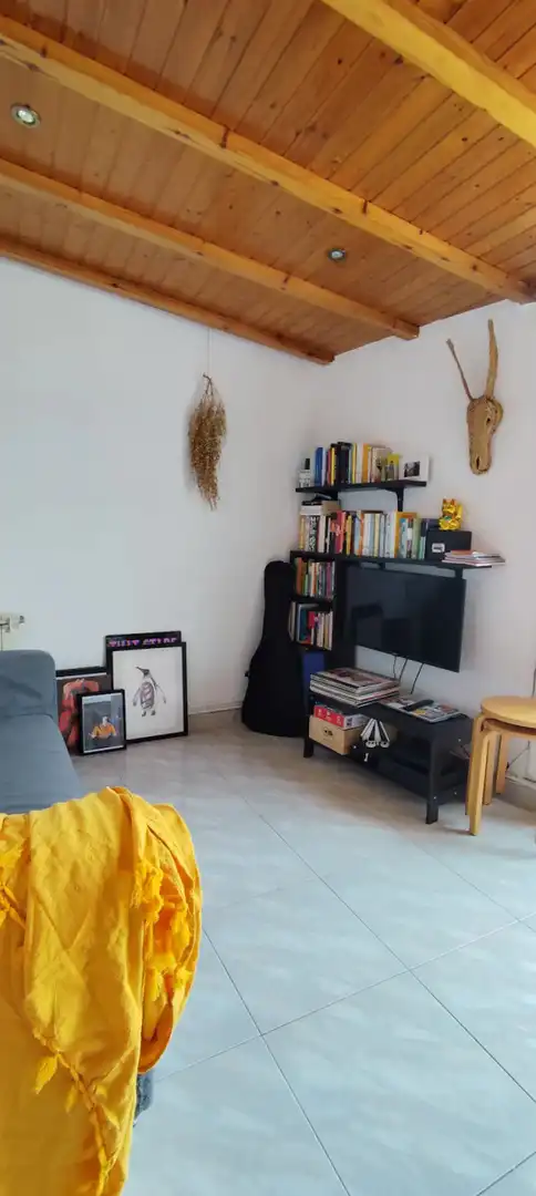Flat to rent in N/A