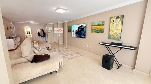 Foto 5 de Piso en venta en Santiago, Lorca