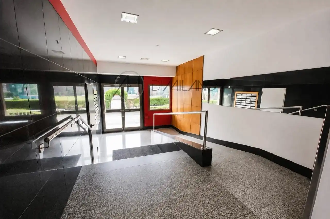 Flat for sale in Pontevedra Capital   with Heating, Storage room and Balcony