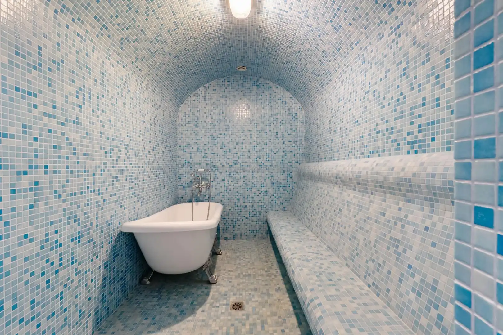 Villa avec piscine à vendre à Orihuela Costa, imagen 16