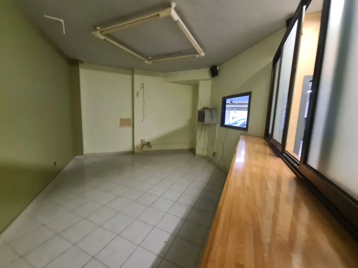 Business premises to rent in Casc Antic - Nou Cambrils, imagen 9