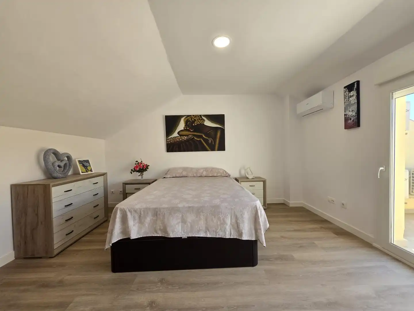 Maison mitoyenne avec terrasse à vendre à Los Boliches, imagen 14