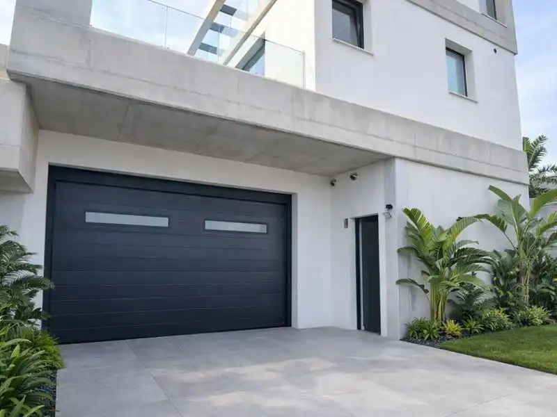 Casa con terrazza in vendita a Nueva Andalucía, imagen 3