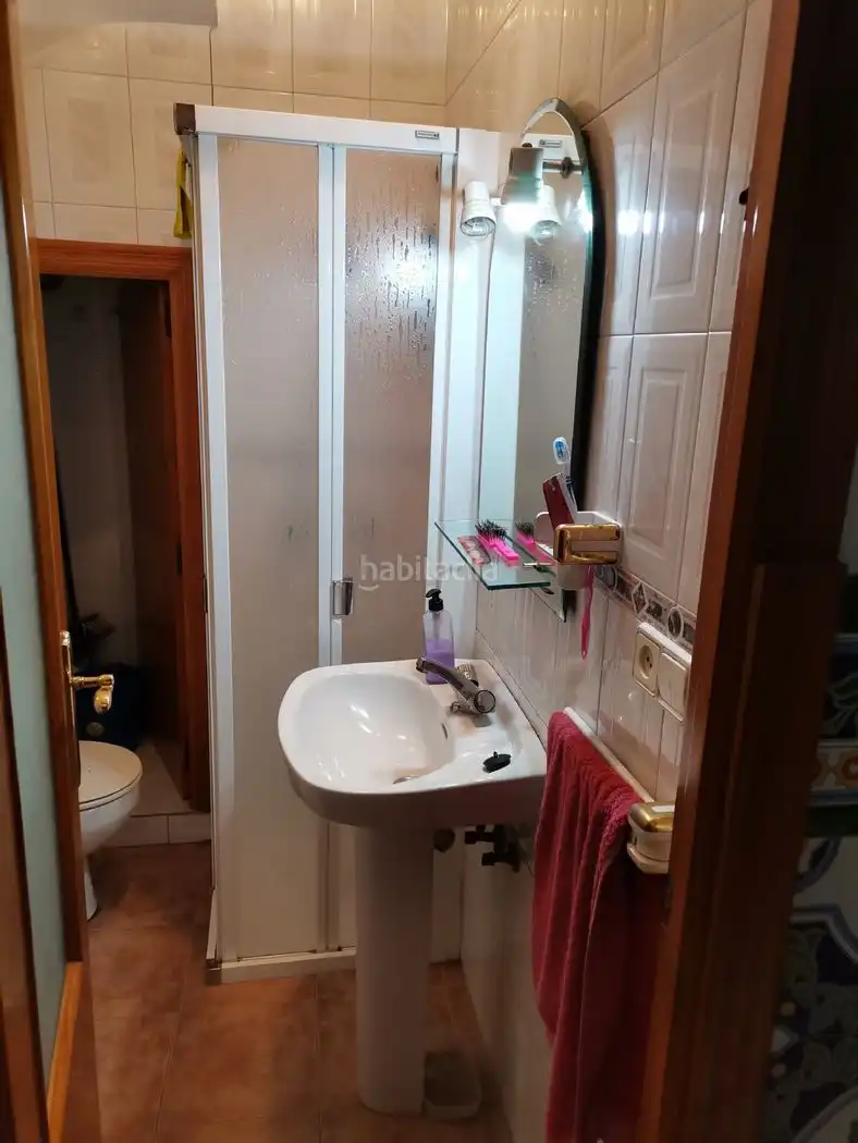 House for sale in Calle Vaqueros 46, imagen 4