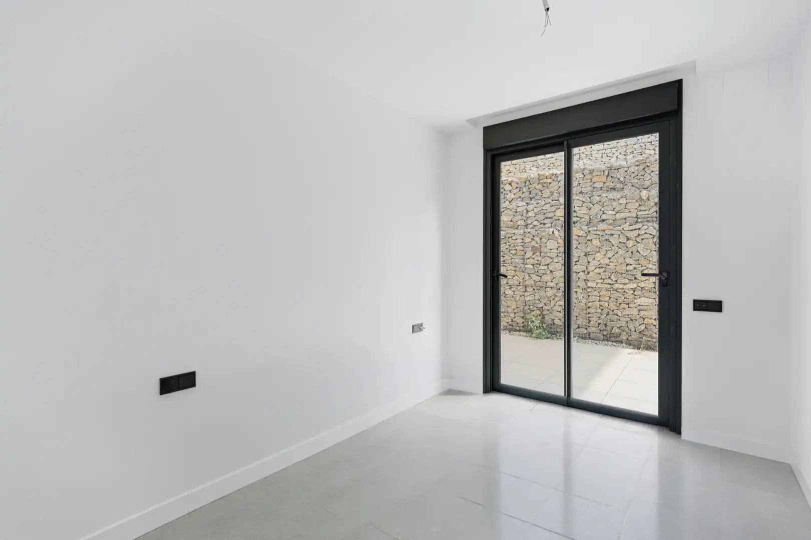 Apartament amb piscina en venda a Río Real - Los Monteros, imagen 24