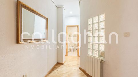 Photo 4 of Flat for rent in Calle San Jacinto, La Petxina, Valencia Capital