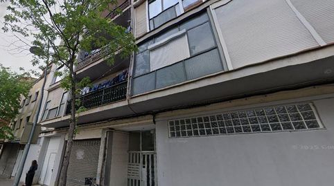 Foto 4 de Piso en venta en Carrer Cl Esteve Vila, 28, Barri dels Escriptors, Salt