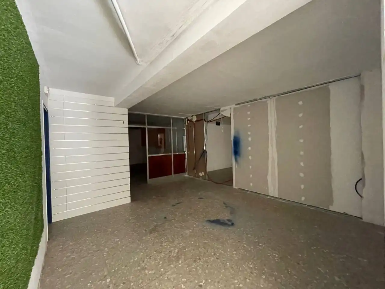 Local comercial en venda a Calle Remei 71, imagen 6