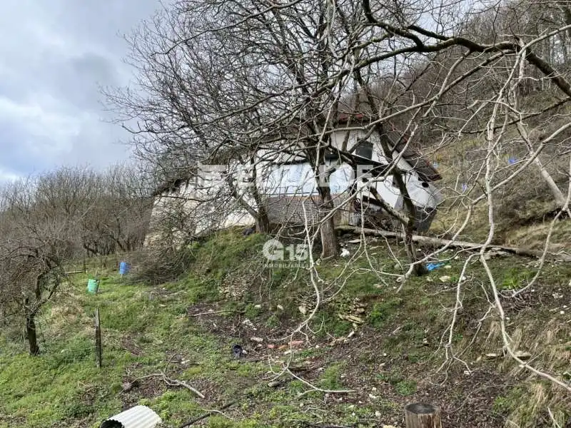 Land for sale in Errezil
