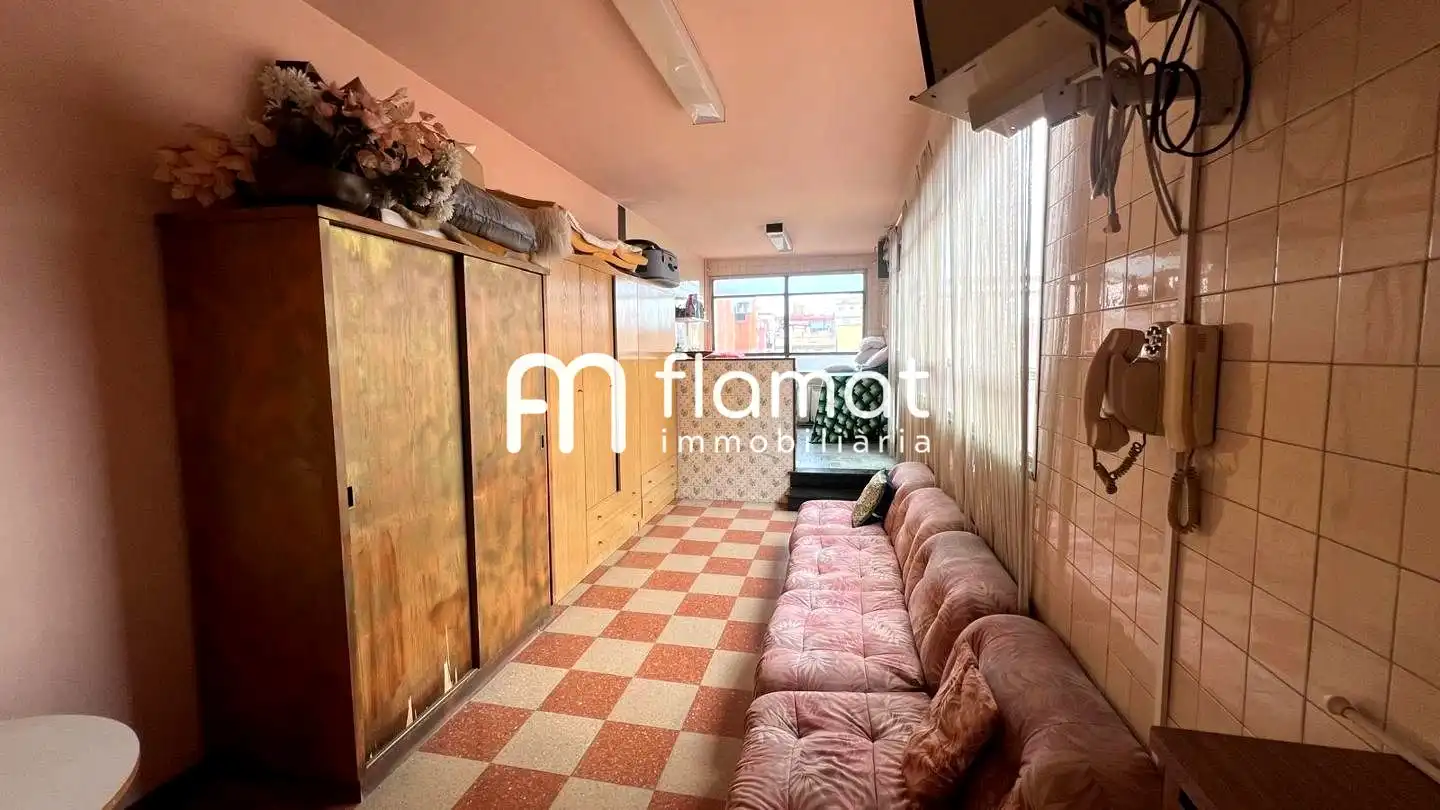 Casa o chalet en venta en Barcelona