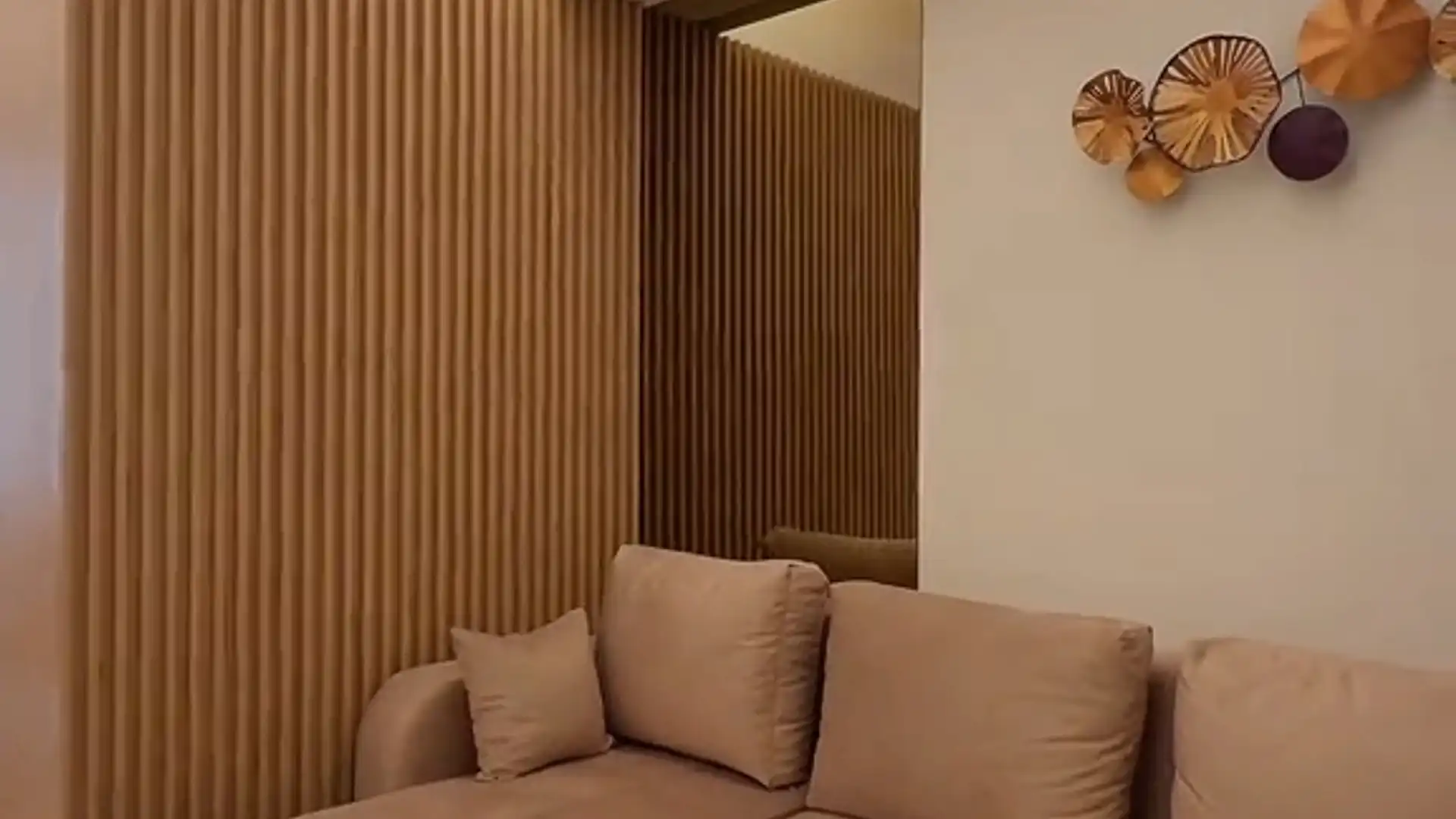 Piso de alquiler en Calle Velázquez, 55, Recoletos