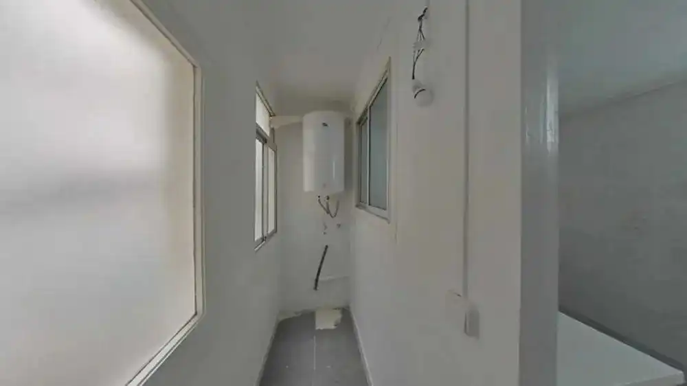 Wohnung mit Aufzug zum Verkauf in Rambla Nova, imagen 18