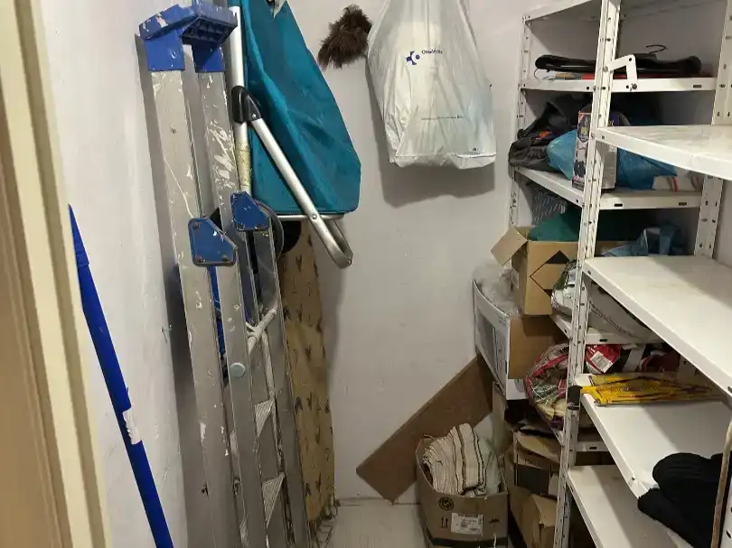 Pis en venda en Ordizia