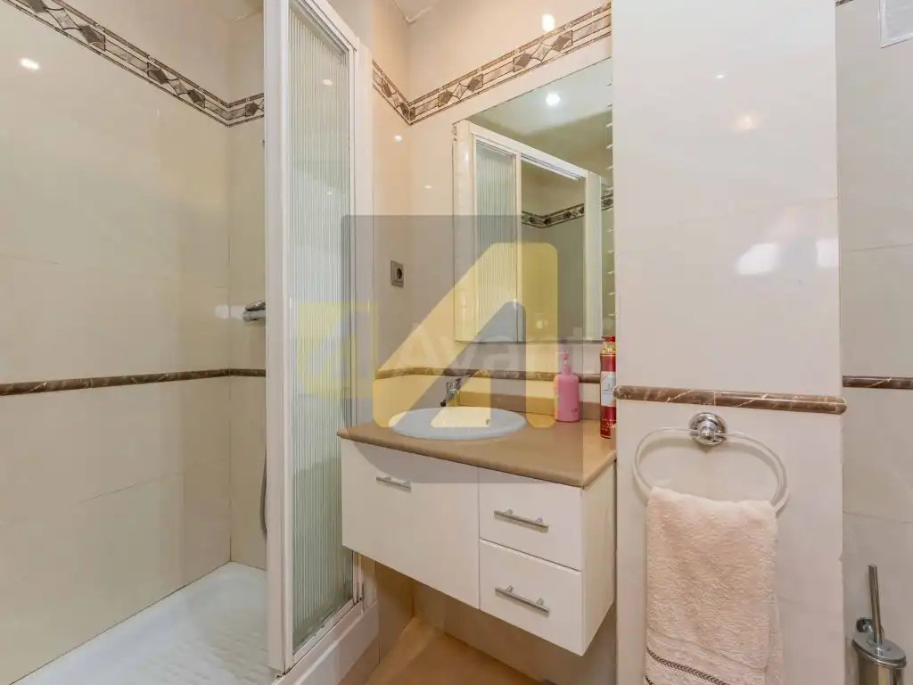 Appartement compact avec ascenseur à vendre à Calle Lleialtat, imagen 27
