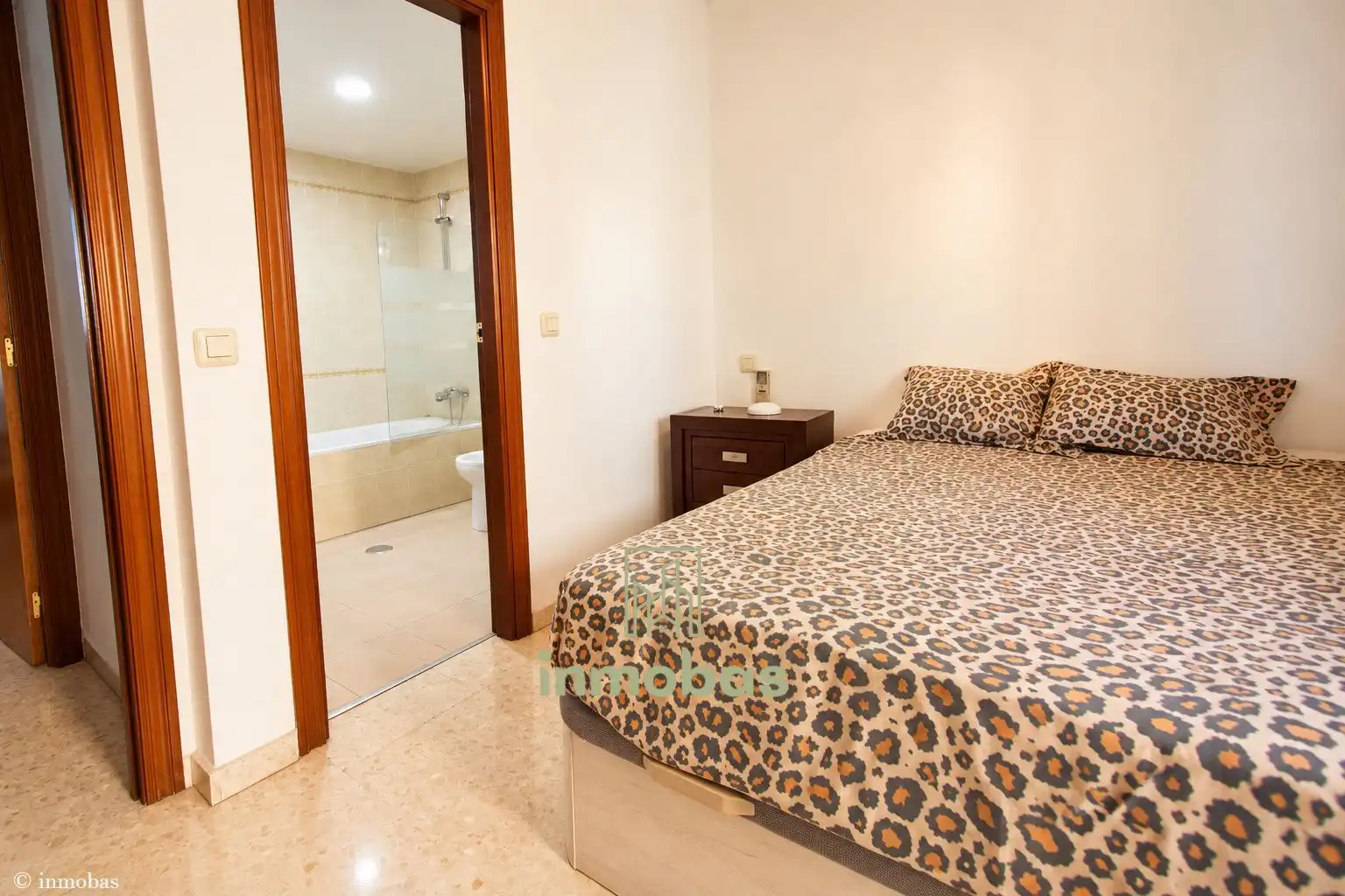 Piso con ascensor en venta en Mario Rosso Luna, imagen 20