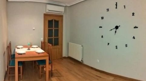 Foto 2 von Wohnung zur Miete in Calle la Laguna, 8, Humilladero, Málaga