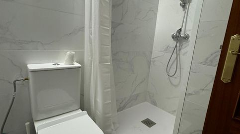 Foto 3 de Habitación en Lucero, Madrid Capital