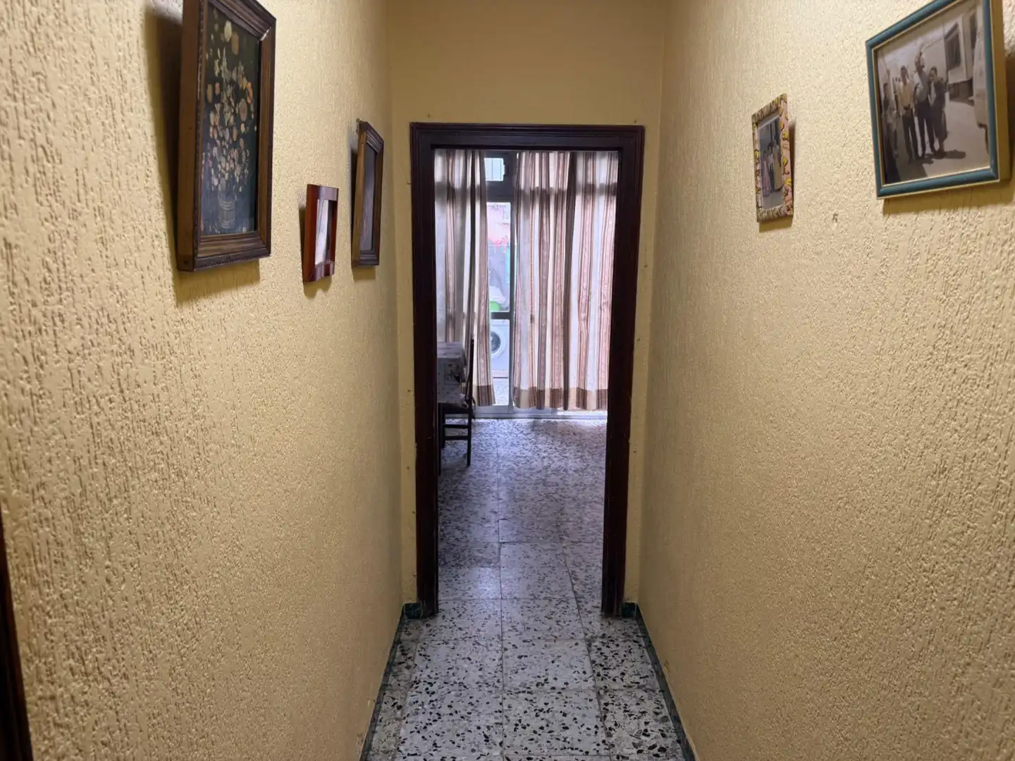 Piso en venta en Chiclana de la Frontera