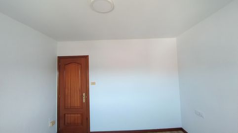 Foto 4 von Wohnung zum Verkauf in Rúa de Urzáiz, Casablanca - Calvario, Vigo