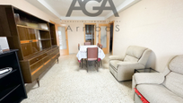 Flat for sale in Badalona