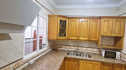Foto 4 von Haus oder Chalet zum Verkauf in Calle Cuatro de Diciembre, Alameda, Málaga