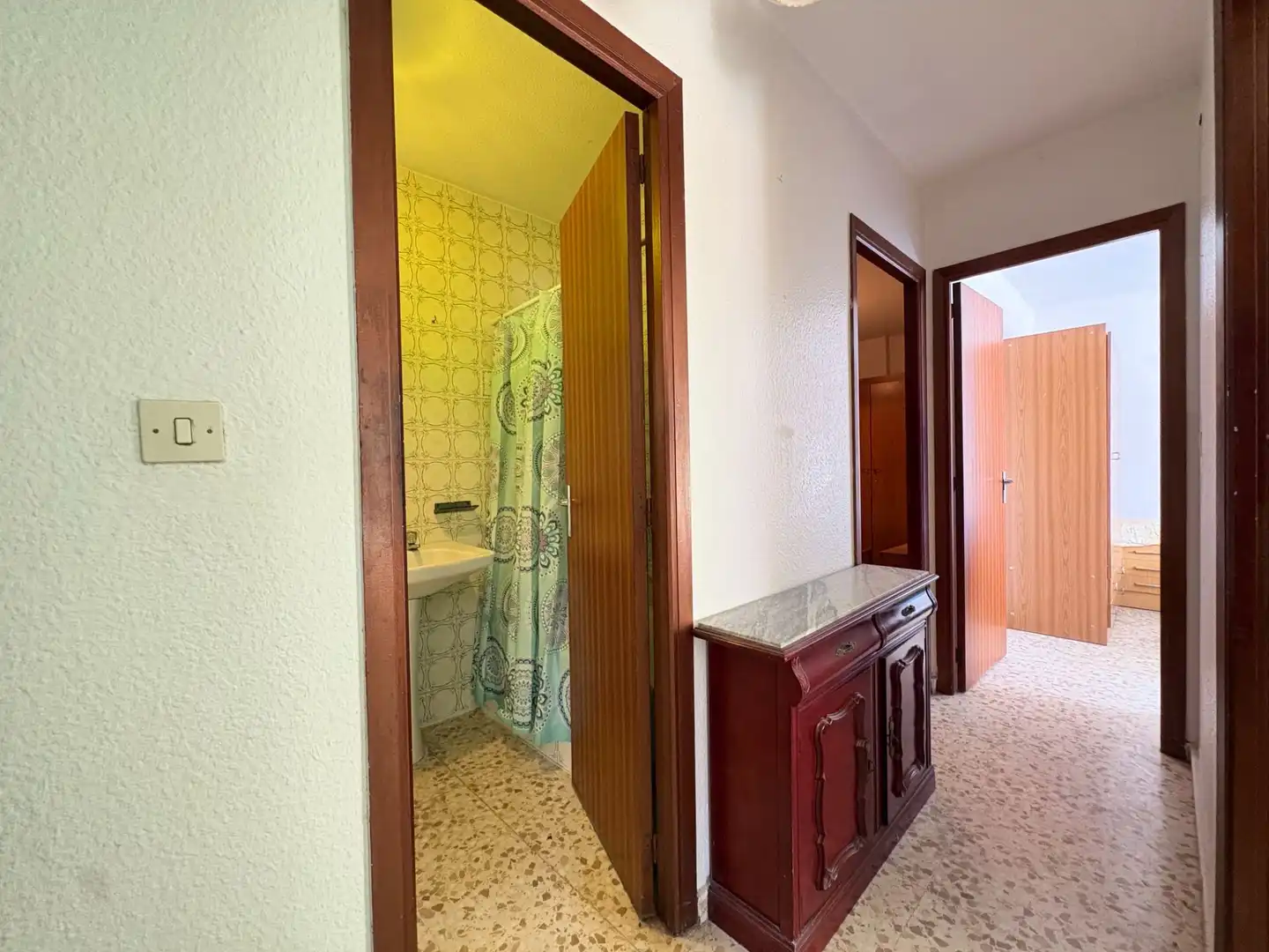 Appartement à vendre à Núcleo urbano, imagen 13