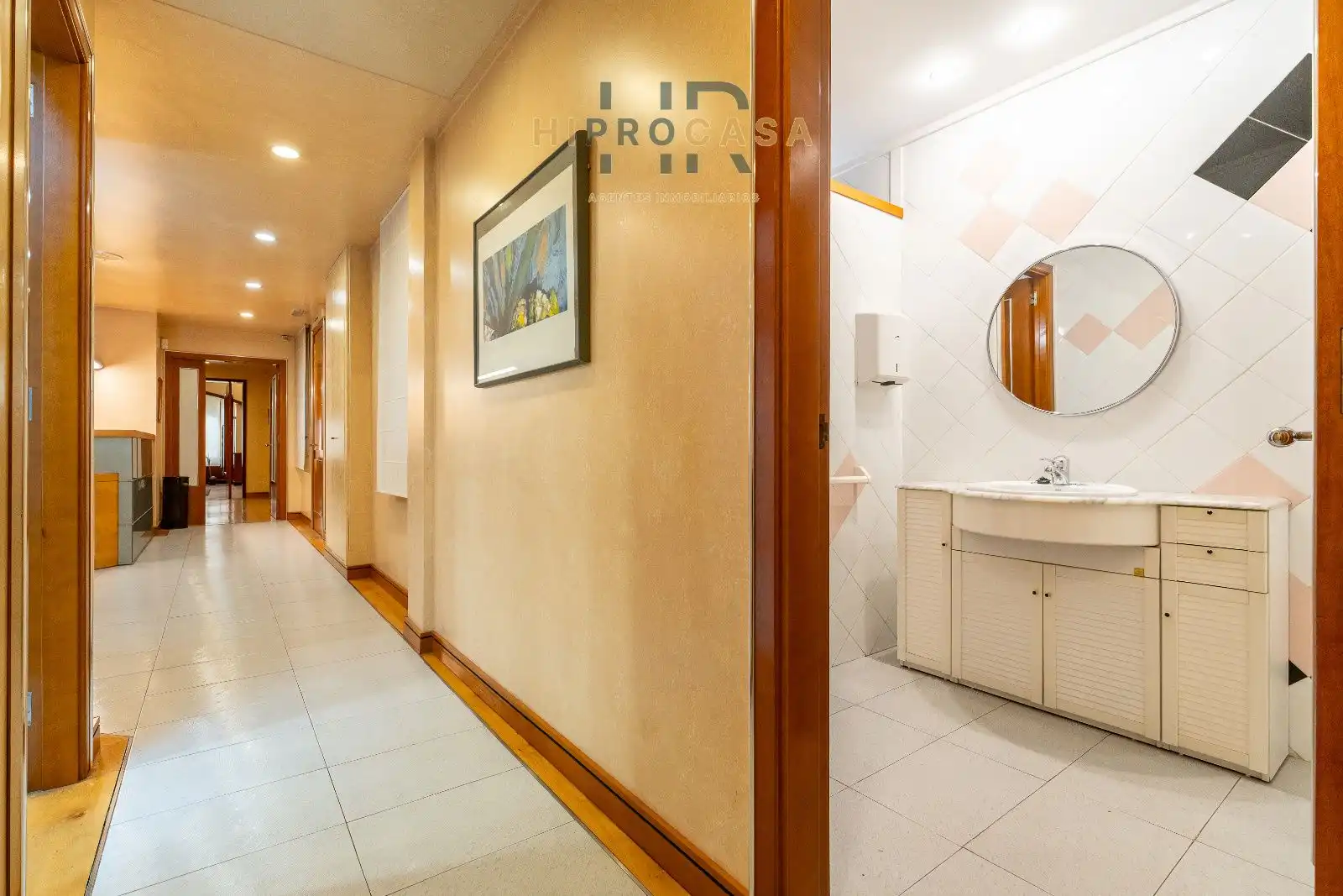 Flat with lift for sale in PRAT DE LA RIBA, imagen 19