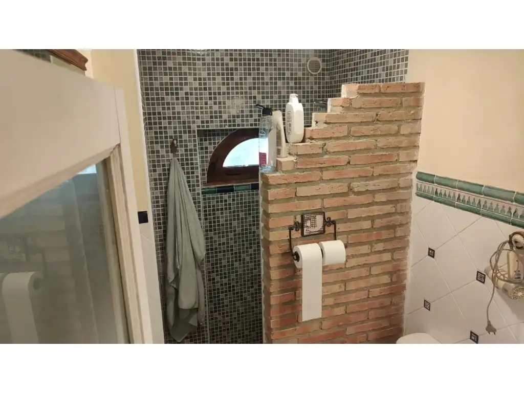 House for sale in Fuencaliente, imagen 17