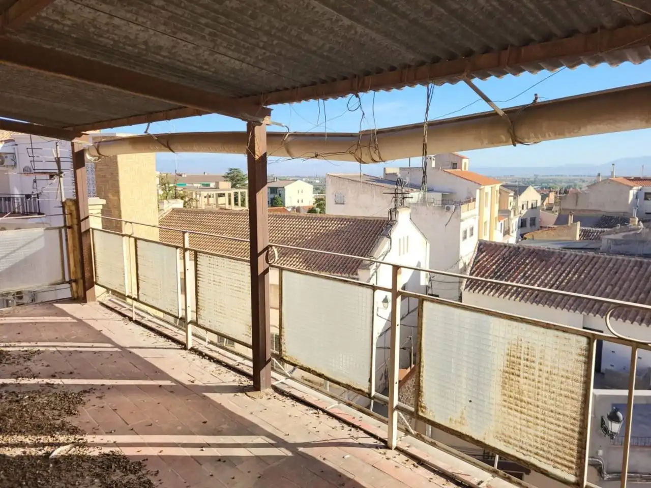 Casa in vendita a Baza, imagen 9